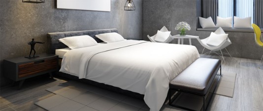 Naty Maison impresa pulizie pietra ligure impresa pulizie loano, impresa pulizia case vacanze, impresa pulizie case vacanze, affitti brevi, casa vacanze, naty maison, impresa pulizie case vacanze loano, impresa pulizie borghetto, impresa pulizie ceriale, impresa pulizie albenga, impresa pulizie alassio, impresa pulizie laigueglia, impresa pulizie andora, impresa pulizie professionali, pulizia professionale, pulizie di sgrosso liguria, pulizia di sgrosso loano, pulizia di sgrosso pietra ligure