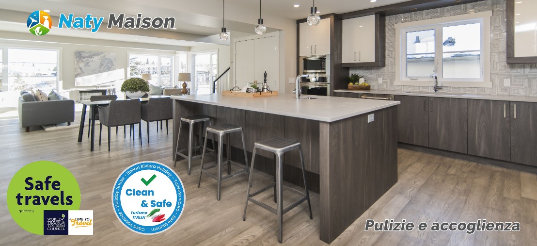 Naty Maison impresa pulizie loano impresa pulizie loano, impresa pulizia case vacanze, impresa pulizie case vacanze, affitti brevi, casa vacanze, naty maison, impresa pulizie case vacanze loano, impresa pulizie borghetto, impresa pulizie ceriale, impresa pulizie albenga, impresa pulizie alassio, impresa pulizie laigueglia, impresa pulizie andora, impresa pulizie professionali, pulizia professionale, pulizie di sgrosso liguria, pulizia di sgrosso loano, pulizia di sgrosso pietra ligure